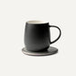 Ui 3 Self-heating Mug Set - Inkstone Black (SD)