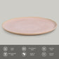 Dinner Plate Set of 6
