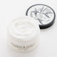 Bourbon & Vanilla - Shea Butter Hand & Body Creme