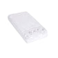 Ribbed Loom Terry Hand Towel