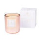 Red Currant + Basil Sage | 8 oz