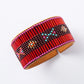 Cereza Cuff