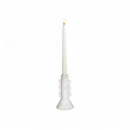 Raya Candle Holder
