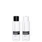 Hydrating Shampoo and Conditioner