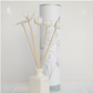 African Flower Diffuser Sticks