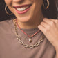 Zuri Earrings