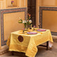Sedona Tablecloth
