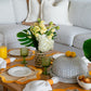 Buriti Petal Placemat