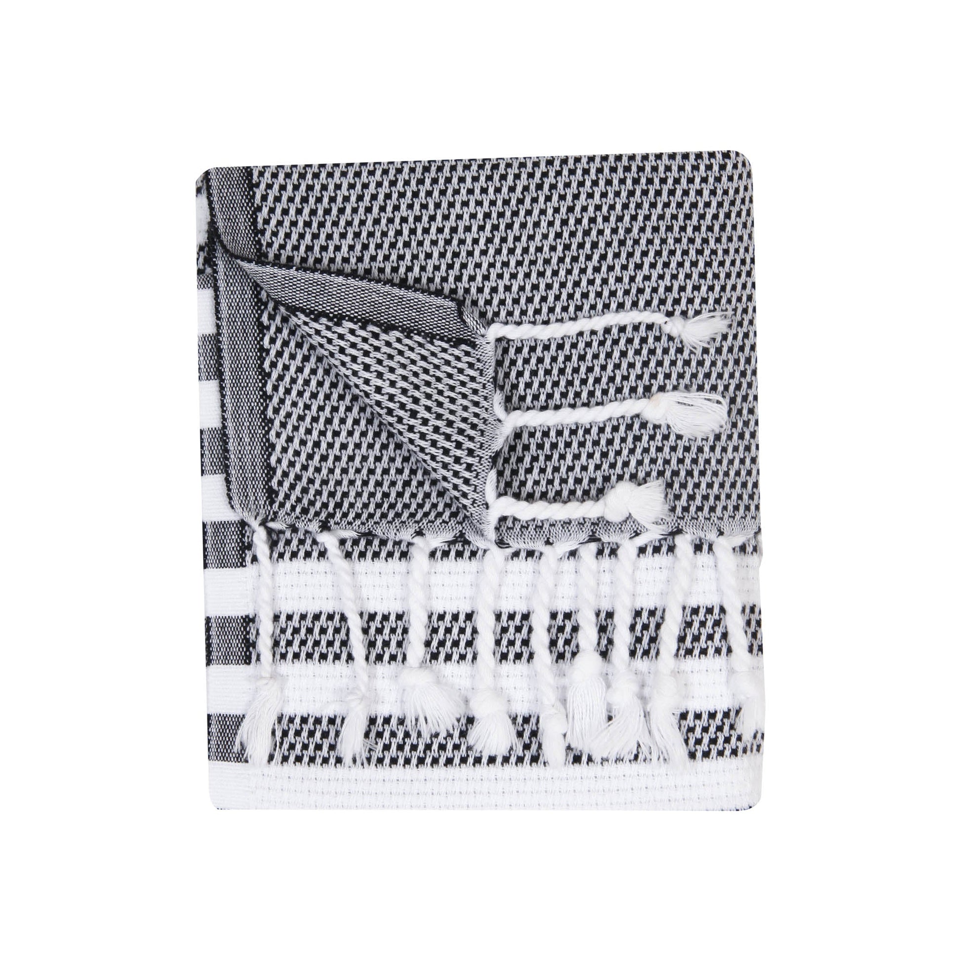 Eversoft Turkish Hand / Kitchen Towel