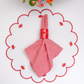 Mushroom Placemat