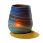 Desert Sands Candleholder