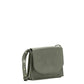 Lady Bird Crossbody