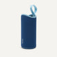 Uvio Carrying Pouch