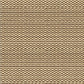 Basic Cream & Brown