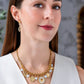 Celestial Charm Necklace