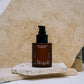 Revive and Restore Cleansing Oil