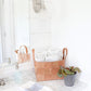 Abundance Basket