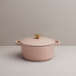 3.5 Quart Mini Dutch Oven