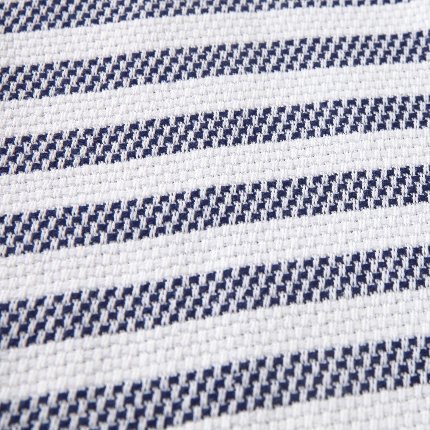 Eversoft Turkish Hand / Kitchen Towel