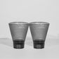 ZAI Tumbler Set of 2