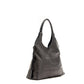 Lady Bird Tote