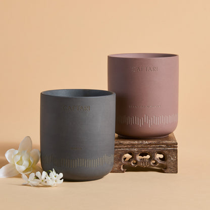Evening Ritual Bundle
