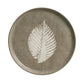 Dessert Plate Set of 6