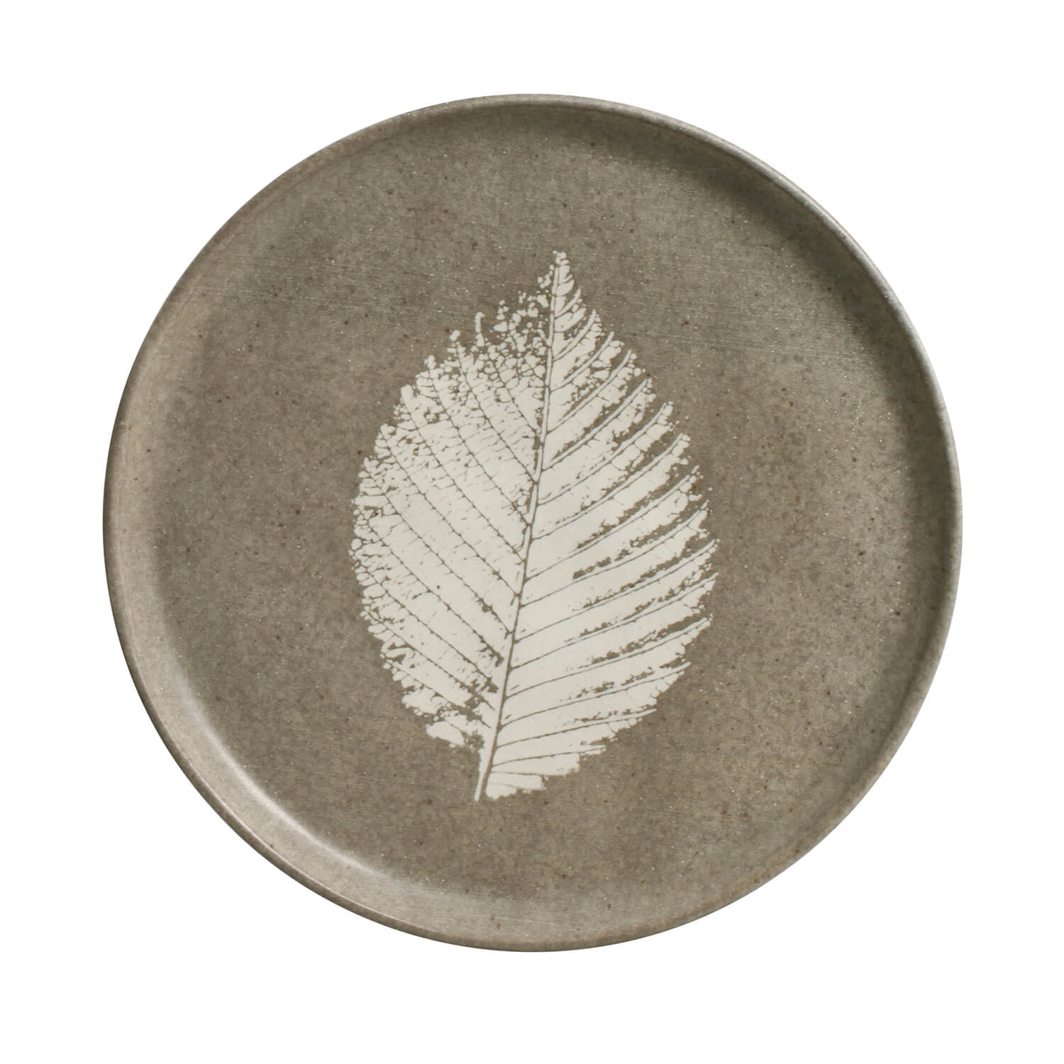 Dessert Plate Set of 6