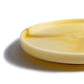 16" Smart Susan | Plastic Marble