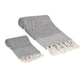 Whisper Weight Turkish Towel Set