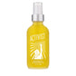 Botanical Cleansing Oil subscription