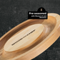 Cracker Board - Serving Tray