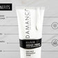 Elixir Argan Cream