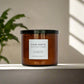 Eucalyptus + Lavender - Signature 3-Wick Candle