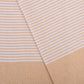 Papatya Hand/Kitchen Towel