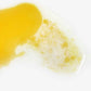 Rinse-Away Oil Cleanser