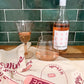 Wine Dish Towel