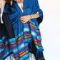 Champagne Embera Earrings