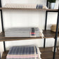 Terra Turkish Towel