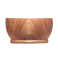 Cordus Bowl L