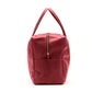 Bonnell Travel Bag