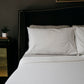 Simple Blankets