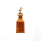 Chapstick Keychain