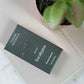 Eucalyptus Shower Steamers - 2 Pack