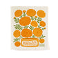 Marigolds Sponge Cloth