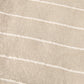 Rustic Verona Kitchen Towel