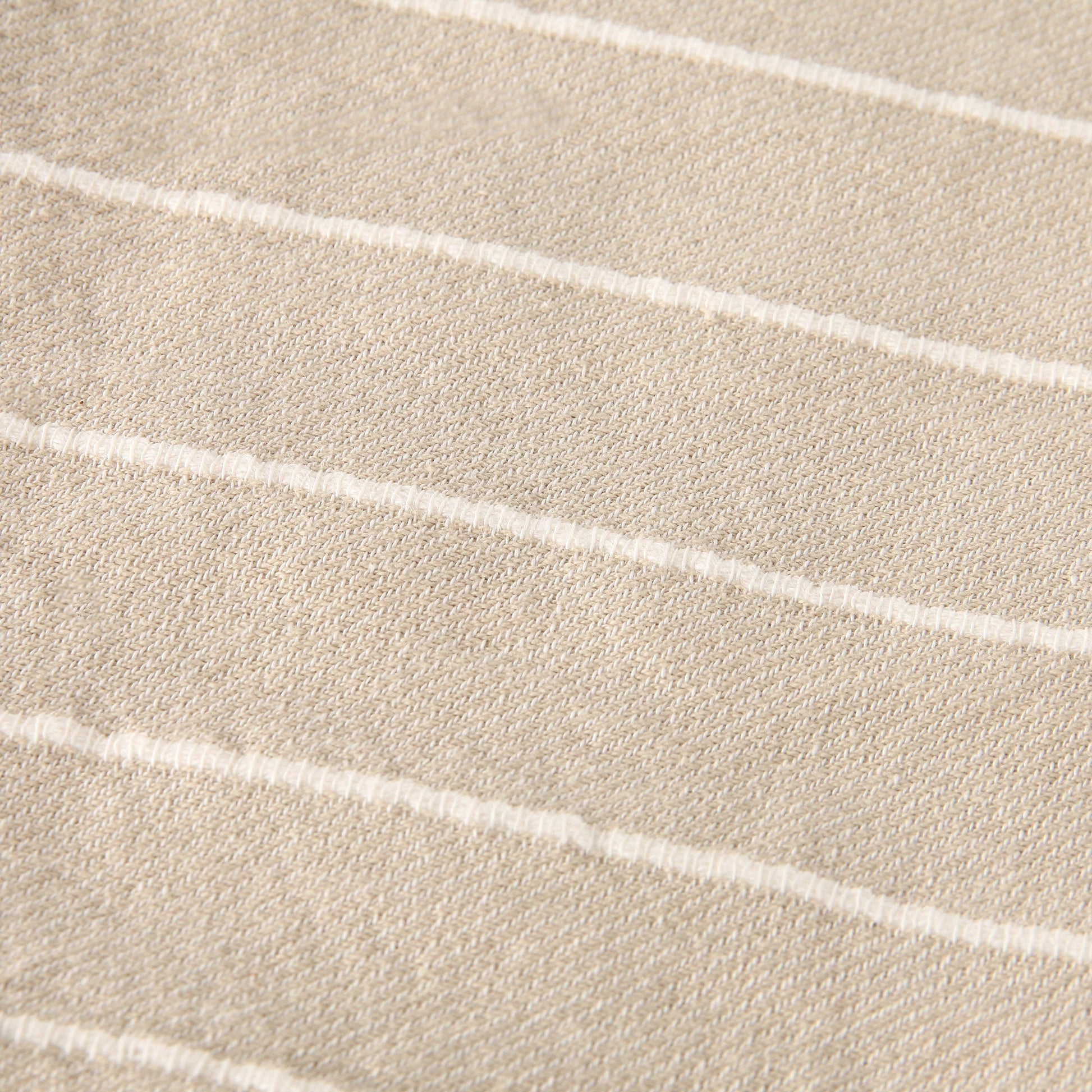 Rustic Verona Kitchen Towel