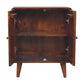 Solid Wood Mini Classic Cabinet