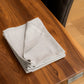 Gharyan Cloth Napkin