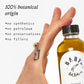 Veranium Bath Oil